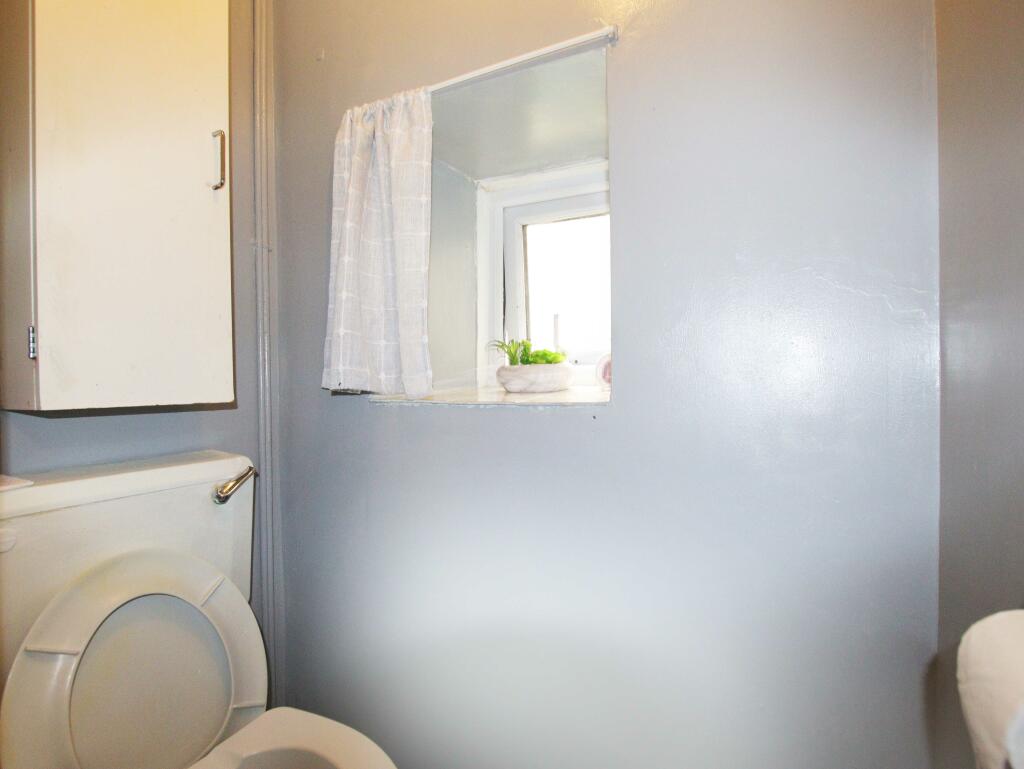 Additional property image - Tyntyla Road, Pentre, CF41 7SF