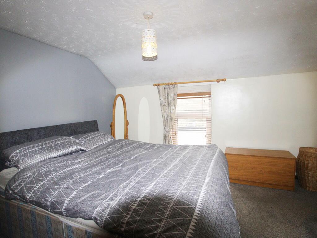 Additional property image - Tyntyla Road, Pentre, CF41 7SF