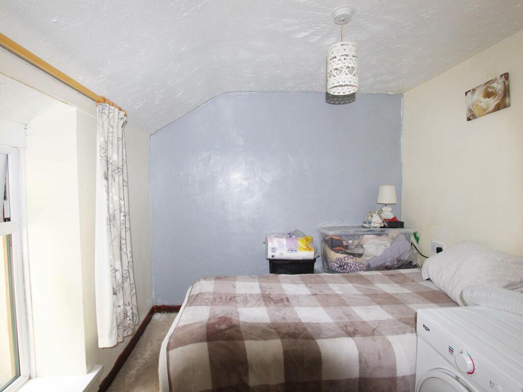 Additional property image - Tyntyla Road, Pentre, CF41 7SF