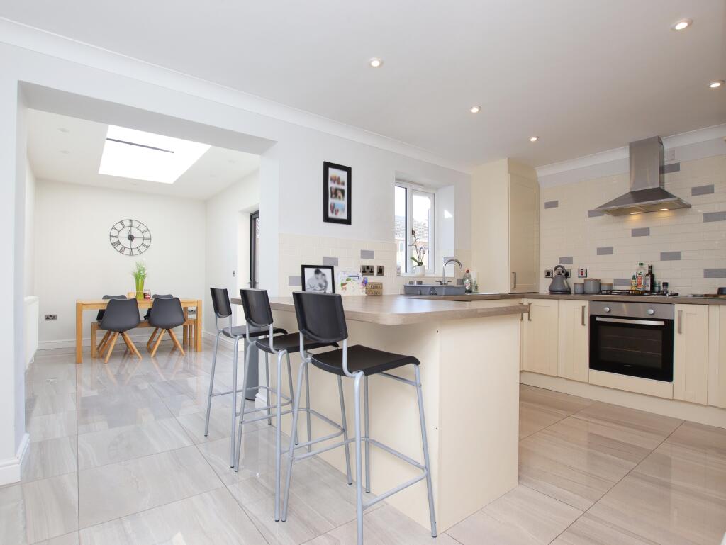 Additional property image - Coed Mieri, Tyla Garw, Pontyclun CF72 9UW