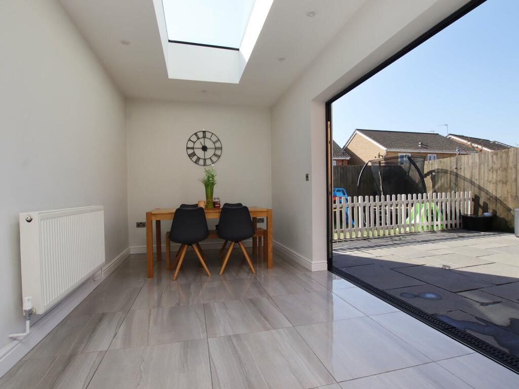 Additional property image - Coed Mieri, Tyla Garw, Pontyclun CF72 9UW