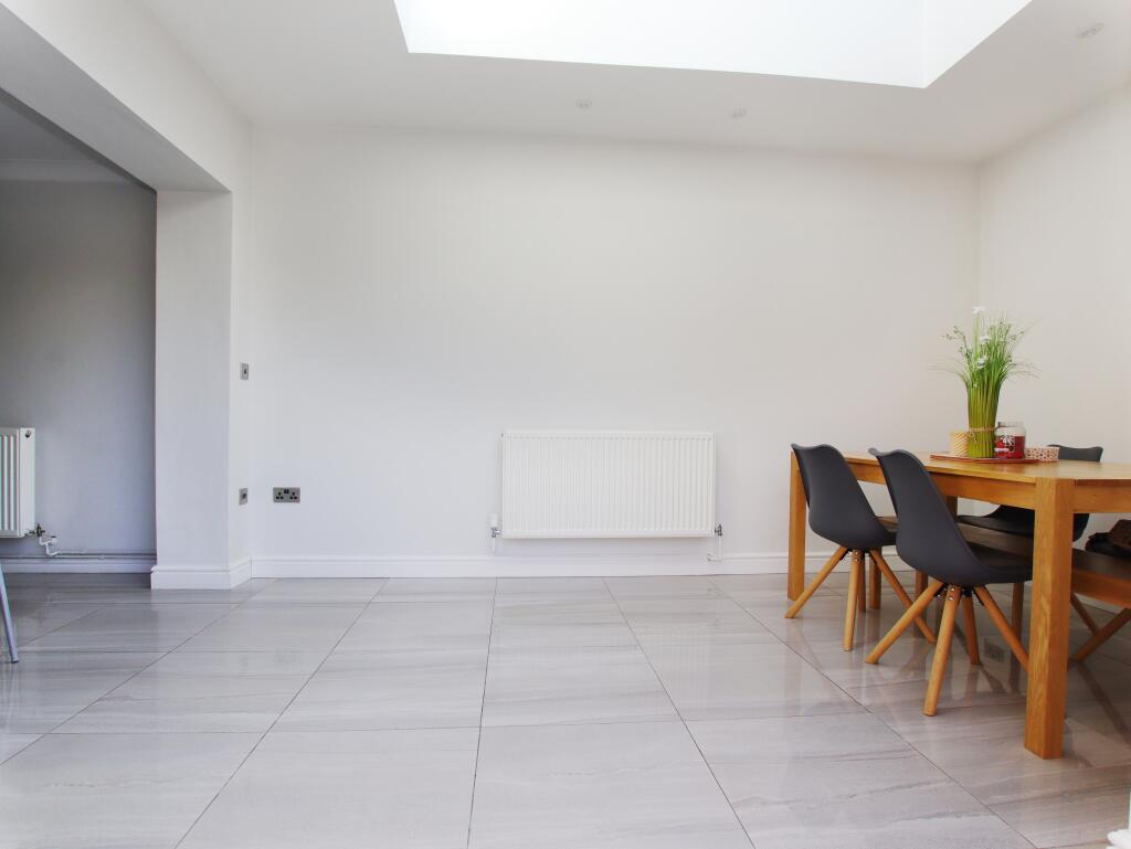 Additional property image - Coed Mieri, Tyla Garw, Pontyclun CF72 9UW
