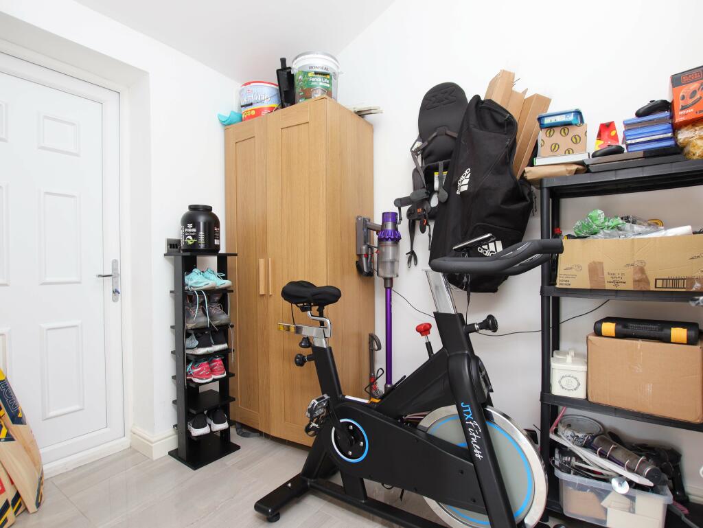Additional property image - Coed Mieri, Tyla Garw, Pontyclun CF72 9UW