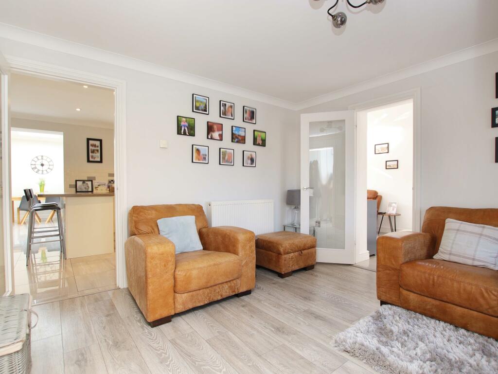 Additional property image - Coed Mieri, Tyla Garw, Pontyclun CF72 9UW