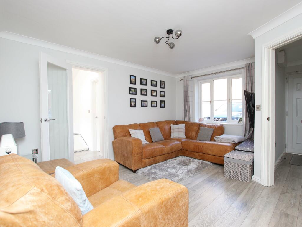 Additional property image - Coed Mieri, Tyla Garw, Pontyclun CF72 9UW
