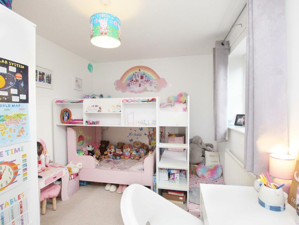 Additional property image - Coed Mieri, Tyla Garw, Pontyclun CF72 9UW