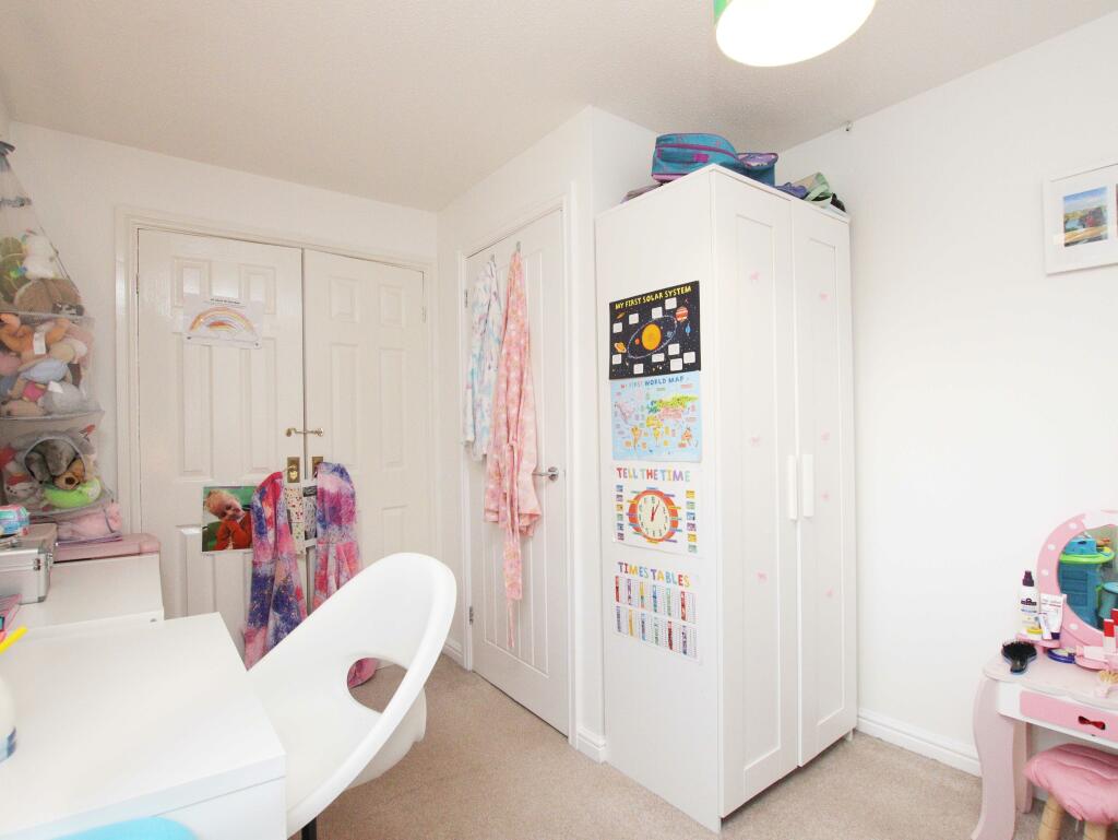 Additional property image - Coed Mieri, Tyla Garw, Pontyclun CF72 9UW