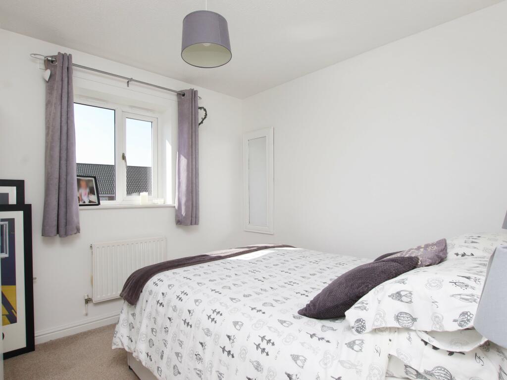 Additional property image - Coed Mieri, Tyla Garw, Pontyclun CF72 9UW
