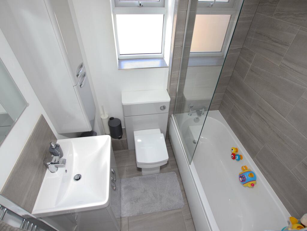 Additional property image - Coed Mieri, Tyla Garw, Pontyclun CF72 9UW