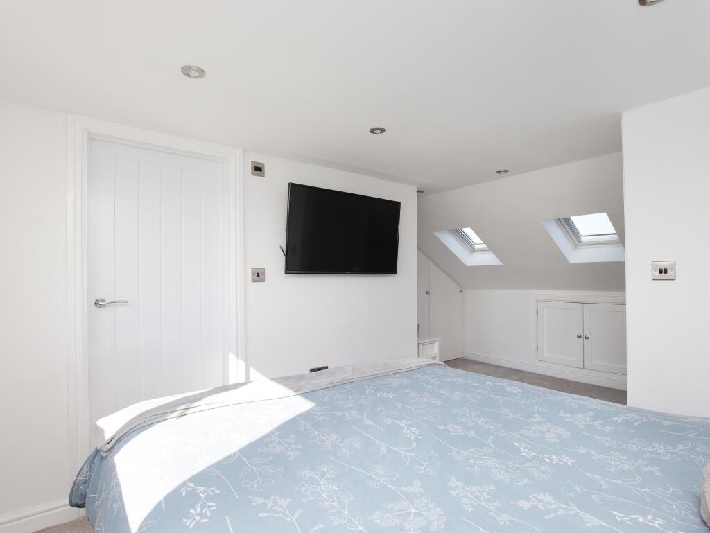 Additional property image - Coed Mieri, Tyla Garw, Pontyclun CF72 9UW