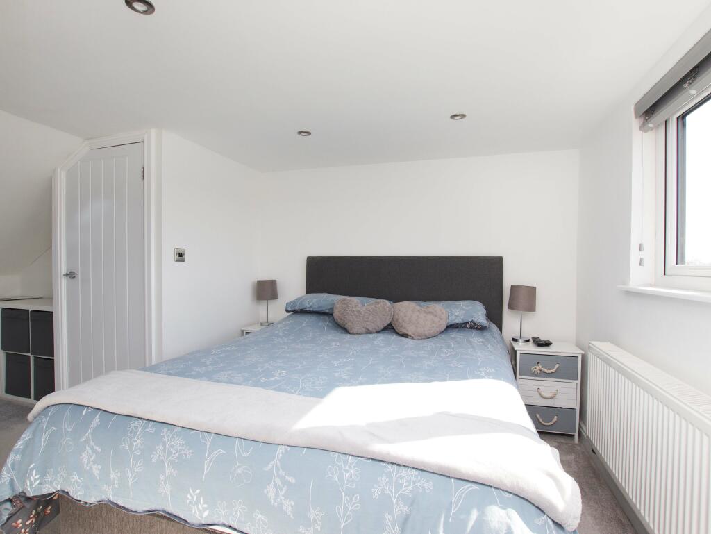 Additional property image - Coed Mieri, Tyla Garw, Pontyclun CF72 9UW