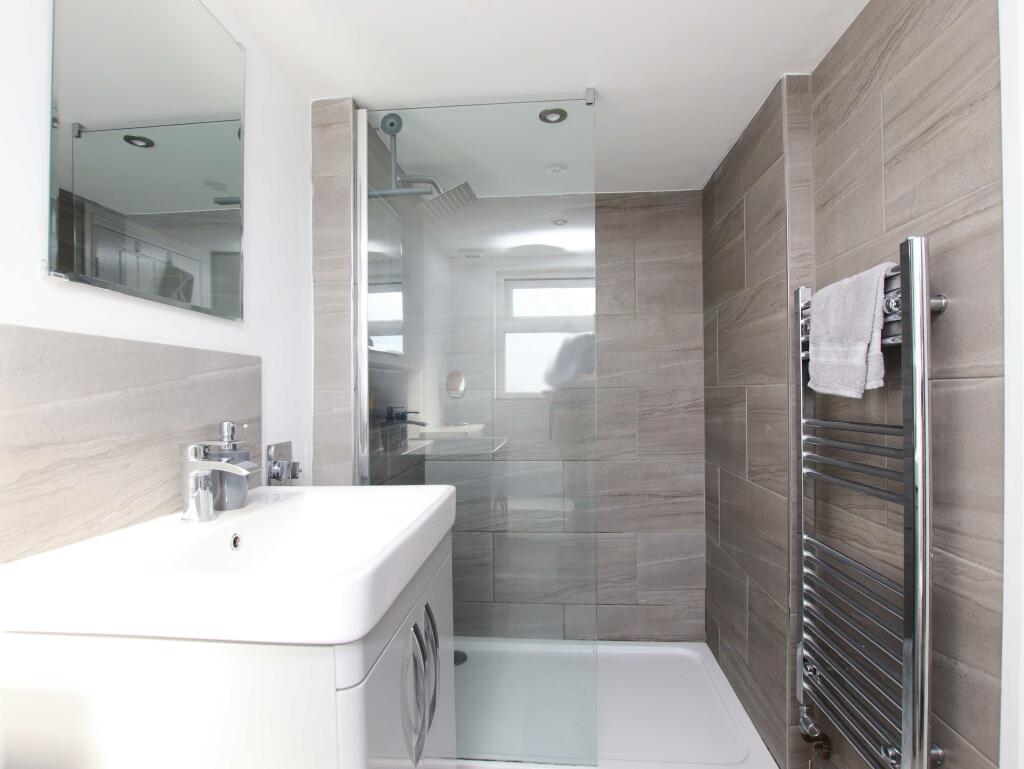 Additional property image - Coed Mieri, Tyla Garw, Pontyclun CF72 9UW
