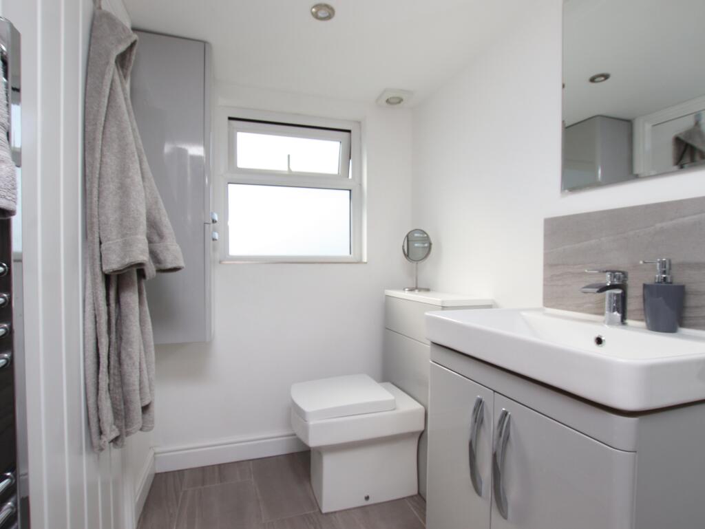 Additional property image - Coed Mieri, Tyla Garw, Pontyclun CF72 9UW