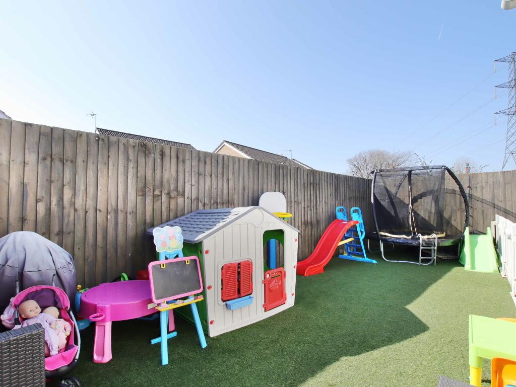 Additional property image - Coed Mieri, Tyla Garw, Pontyclun CF72 9UW