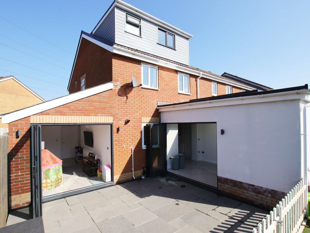Additional property image - Coed Mieri, Tyla Garw, Pontyclun CF72 9UW