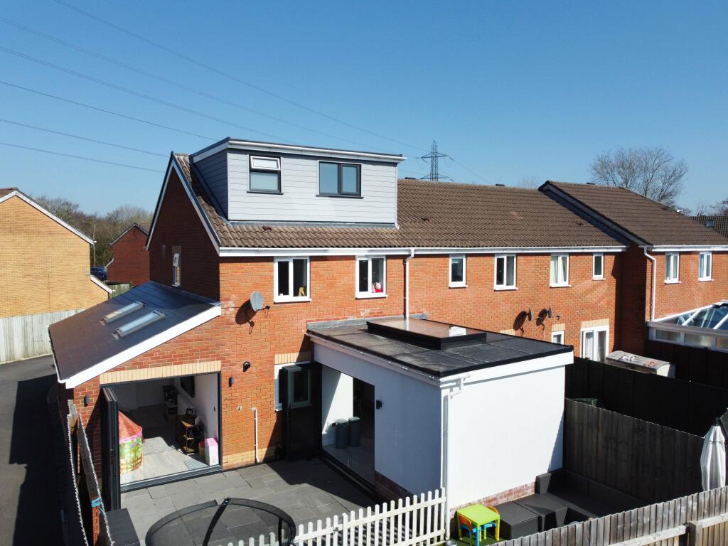 Additional property image - Coed Mieri, Tyla Garw, Pontyclun CF72 9UW