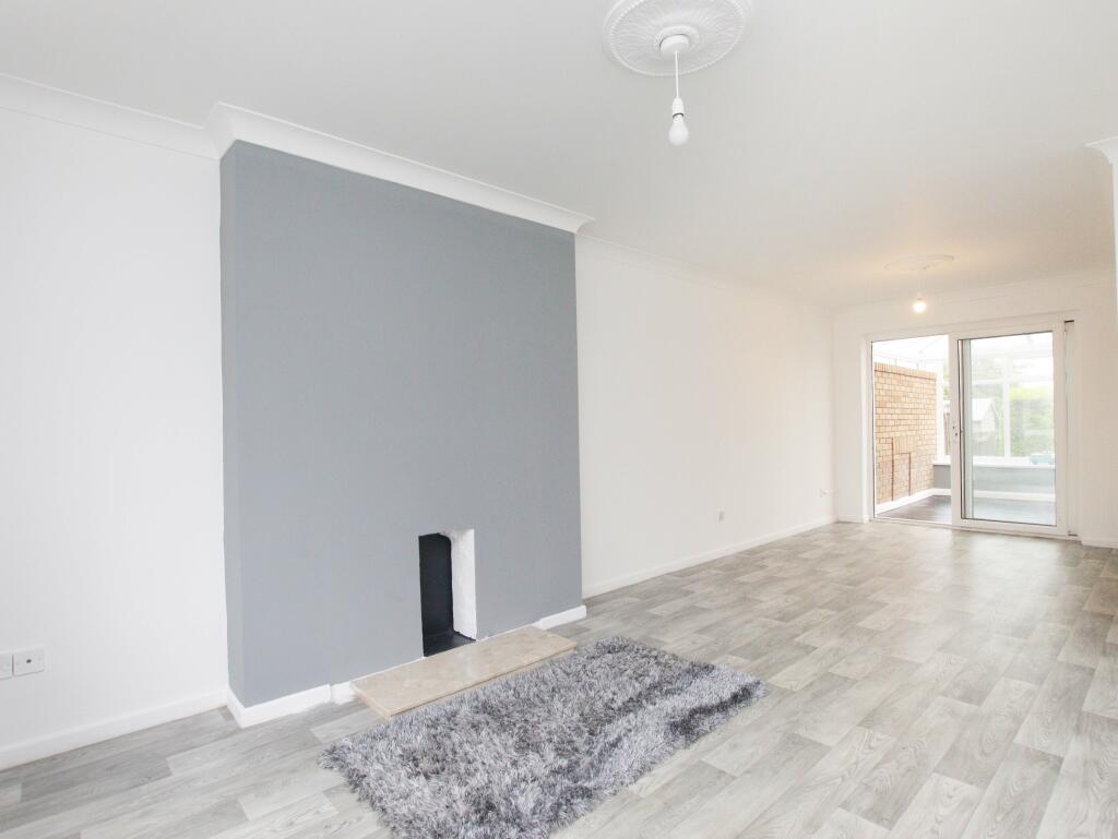 Additional property image - Ty Draw, Church Village, CF38 1UF