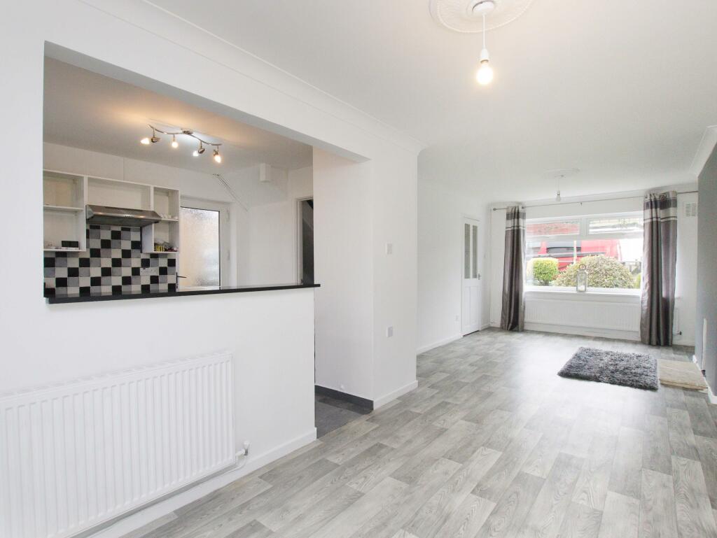 Additional property image - Ty Draw, Church Village, CF38 1UF