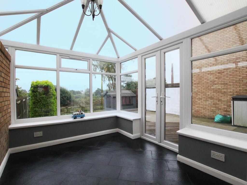 Additional property image - Ty Draw, Church Village, CF38 1UF