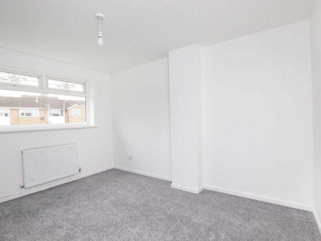 Additional property image - Ty Draw, Church Village, CF38 1UF