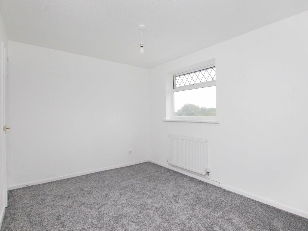 Additional property image - Ty Draw, Church Village, CF38 1UF