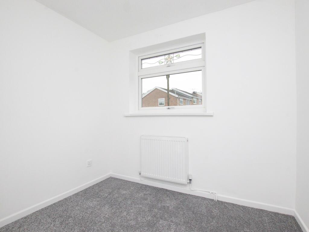 Additional property image - Ty Draw, Church Village, CF38 1UF