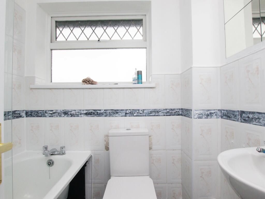 Additional property image - Ty Draw, Church Village, CF38 1UF