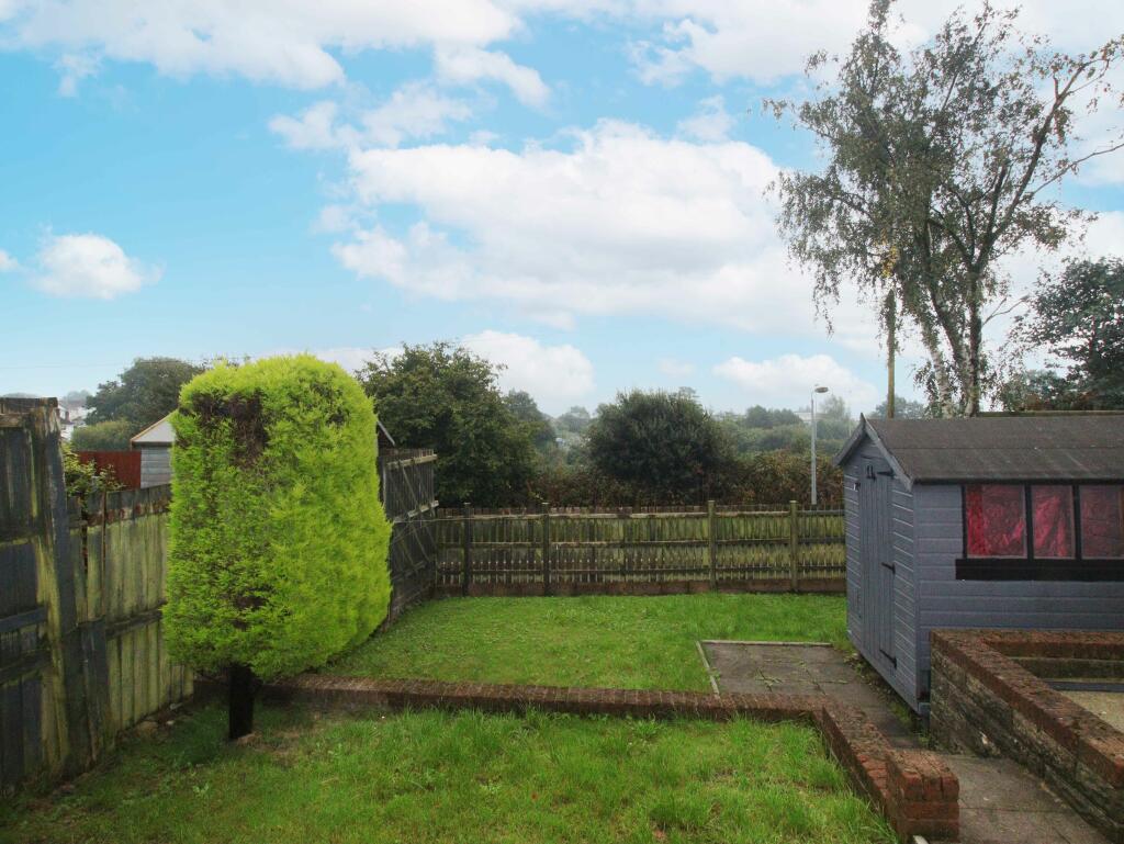 Additional property image - Ty Draw, Church Village, CF38 1UF