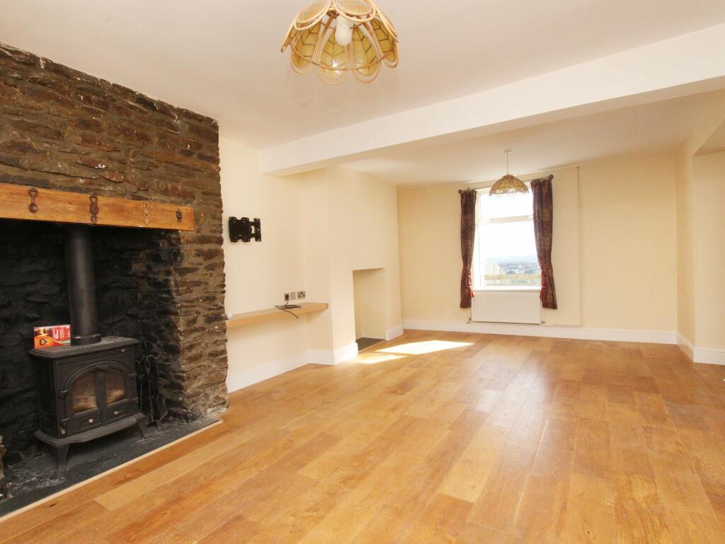 Additional property image - Sunnybank, Llantrisant, CF72 8EQ