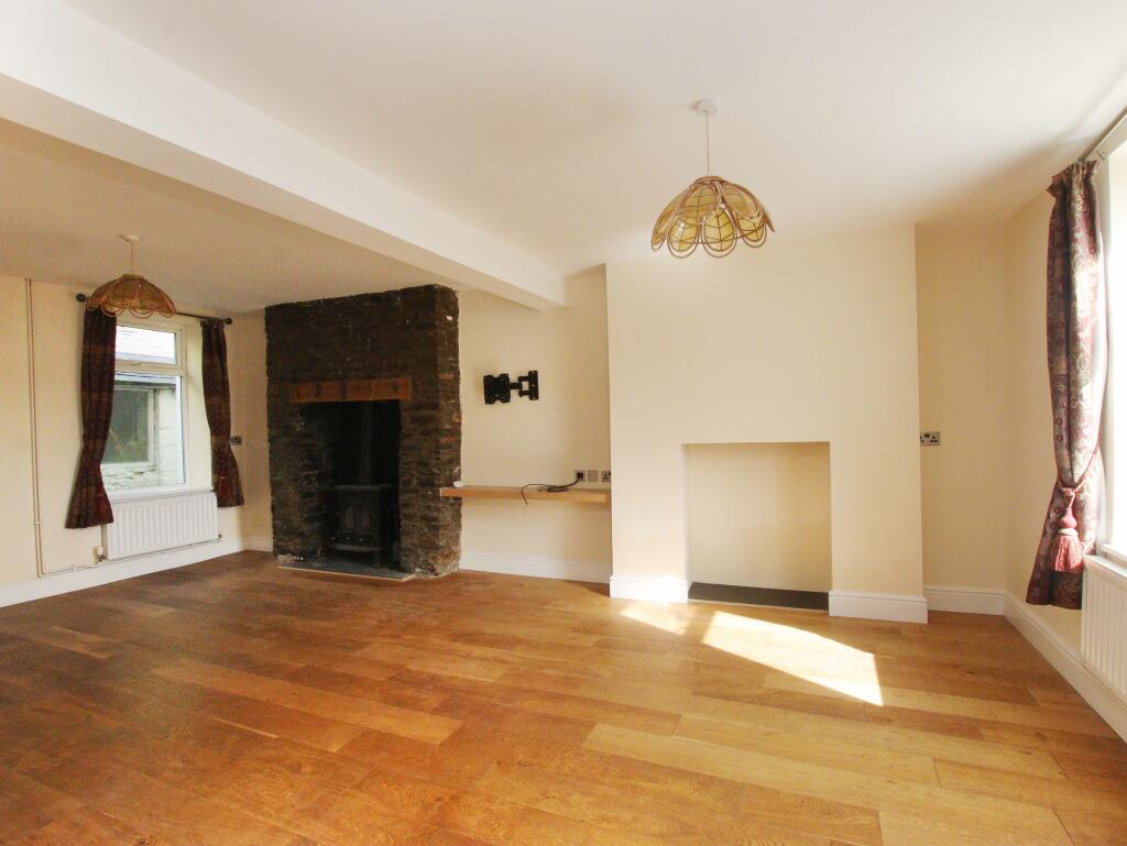 Additional property image - Sunnybank, Llantrisant, CF72 8EQ
