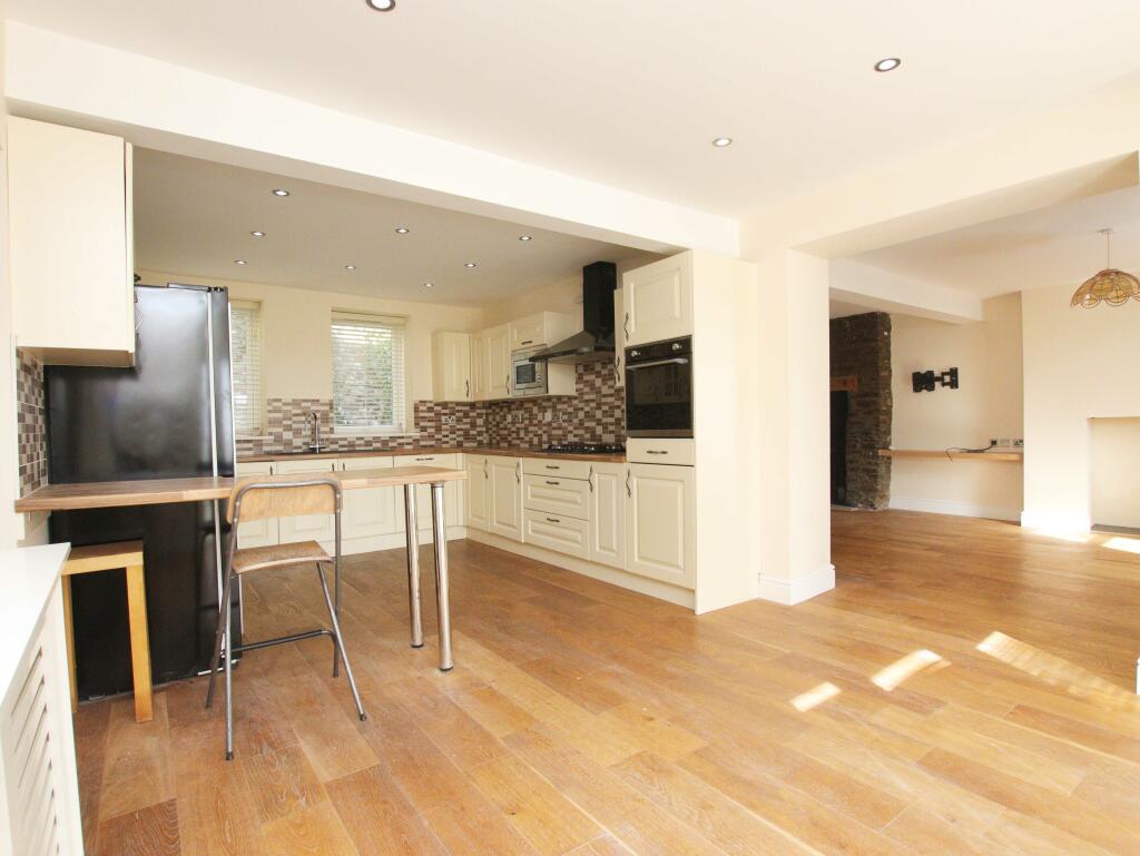 Additional property image - Sunnybank, Llantrisant, CF72 8EQ