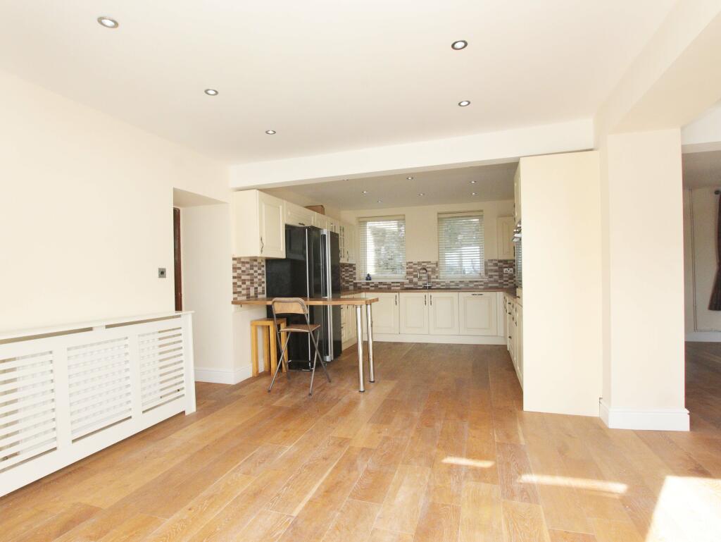 Additional property image - Sunnybank, Llantrisant, CF72 8EQ