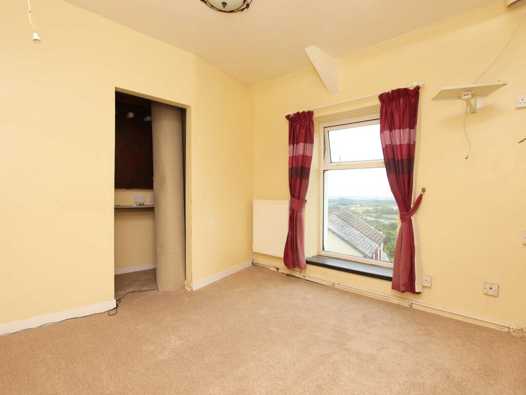 Additional property image - Sunnybank, Llantrisant, CF72 8EQ