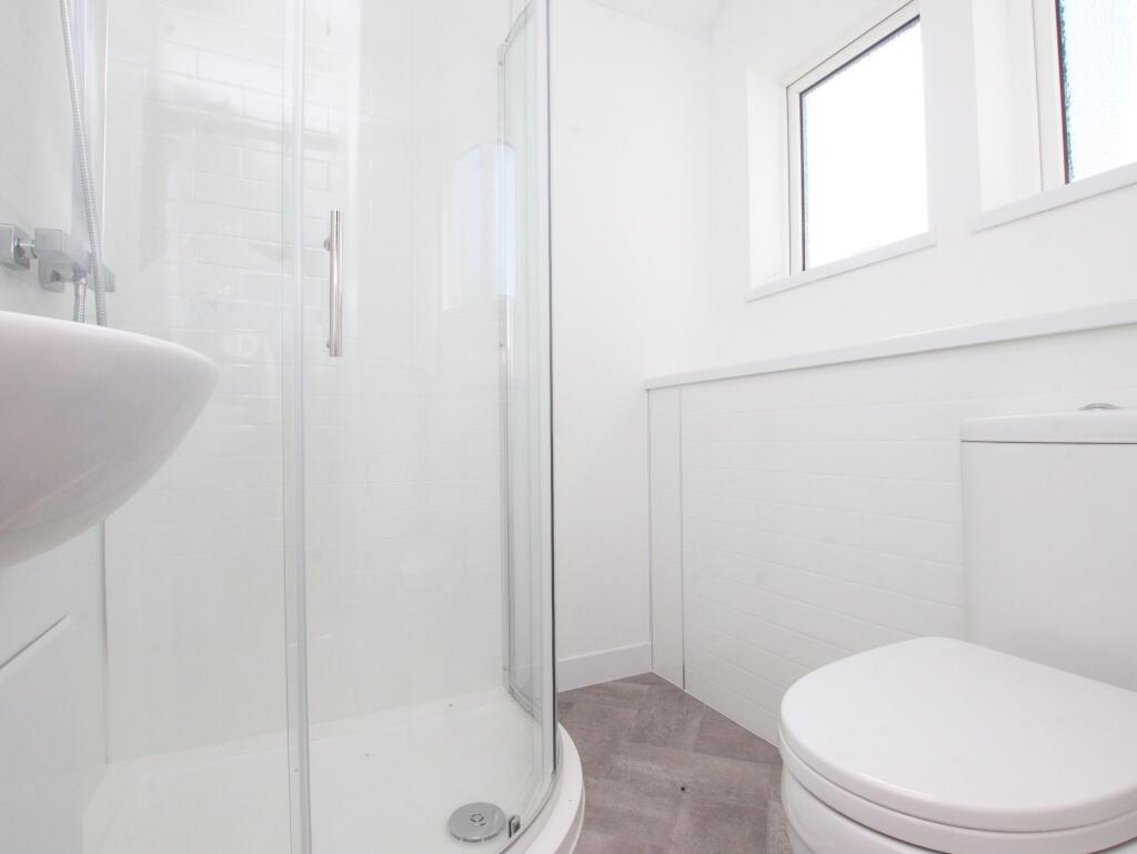 Additional property image - Sunnybank, Llantrisant, CF72 8EQ