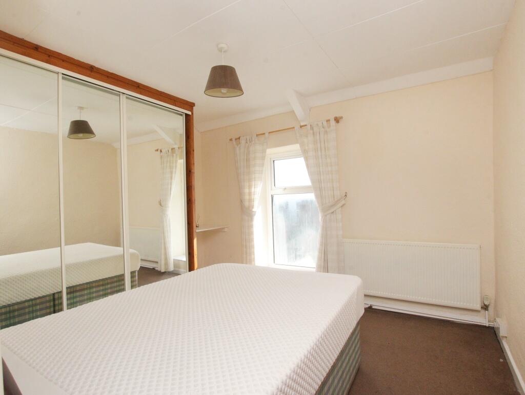 Additional property image - Sunnybank, Llantrisant, CF72 8EQ