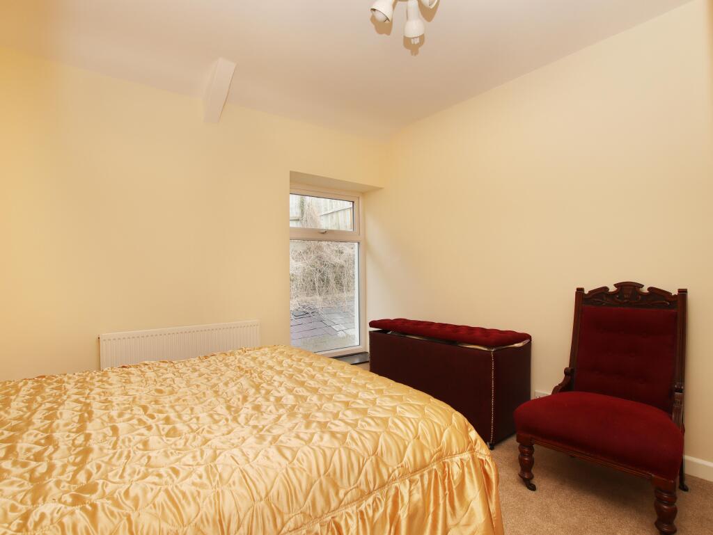 Additional property image - Sunnybank, Llantrisant, CF72 8EQ