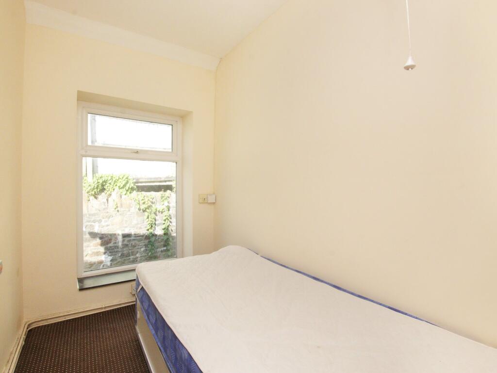 Additional property image - Sunnybank, Llantrisant, CF72 8EQ