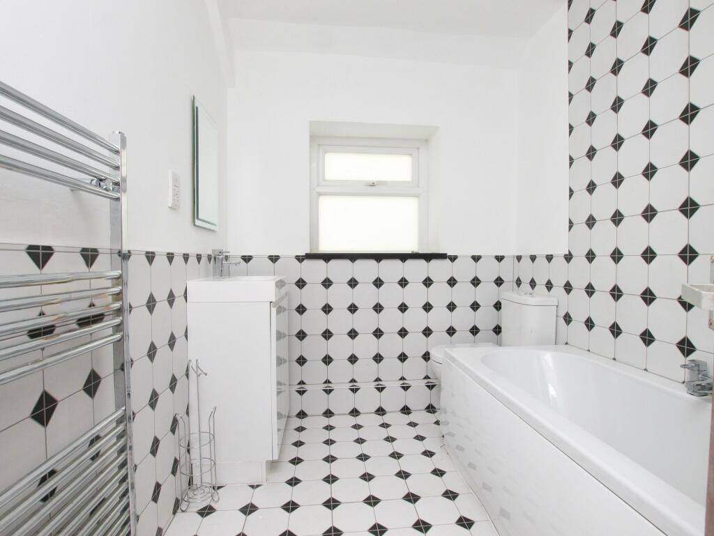 Additional property image - Sunnybank, Llantrisant, CF72 8EQ