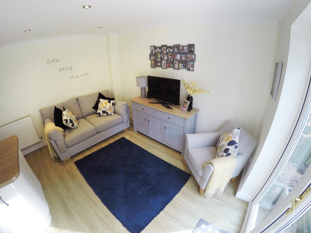 Additional property image - Ty Crwyn, Church Village CF38 2HX