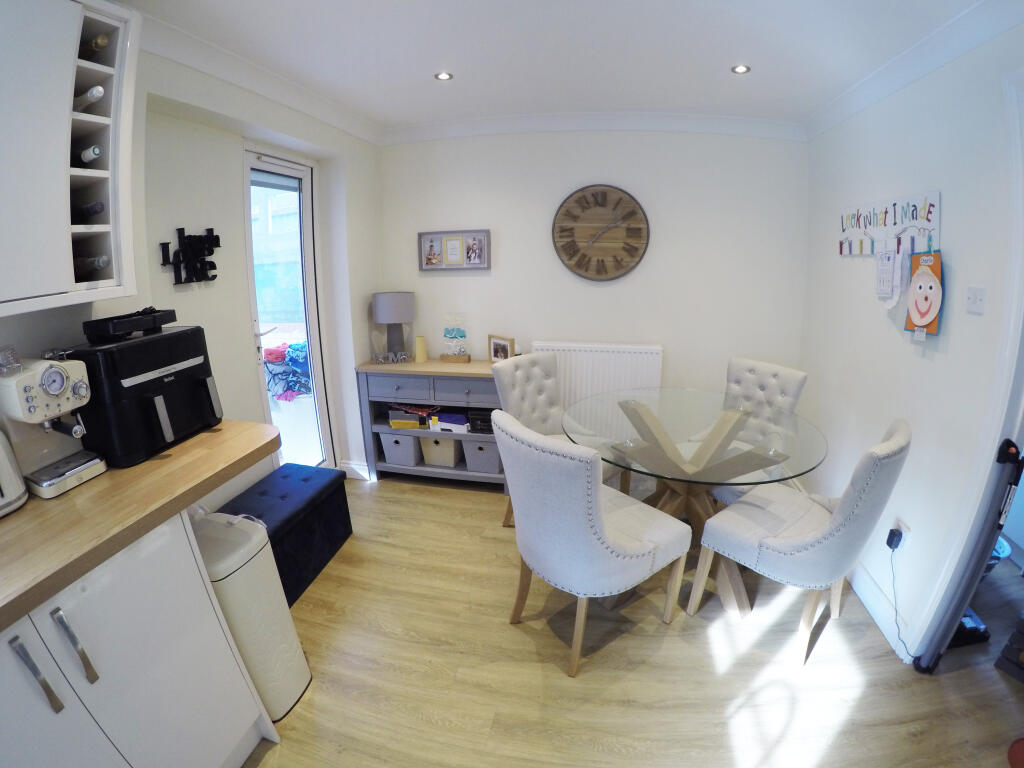 Additional property image - Ty Crwyn, Church Village CF38 2HX