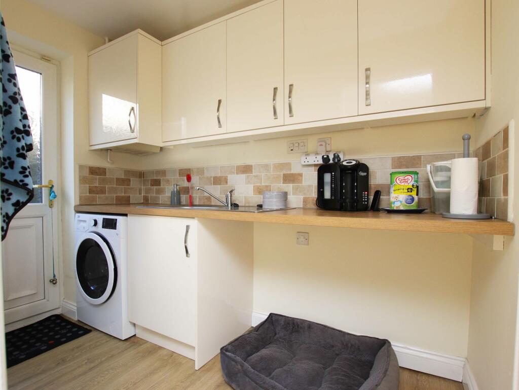 Additional property image - Ty Crwyn, Church Village CF38 2HX