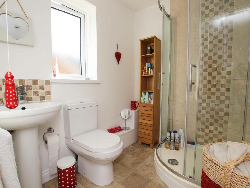 Additional property image - Ty Crwyn, Church Village CF38 2HX