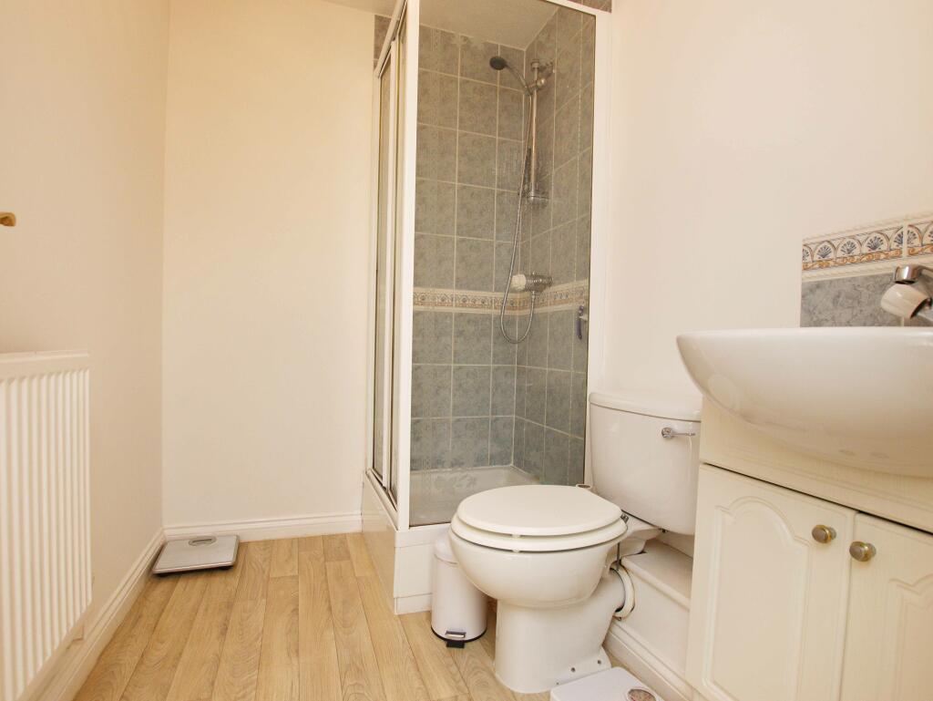 Additional property image - Ty Crwyn, Church Village CF38 2HX