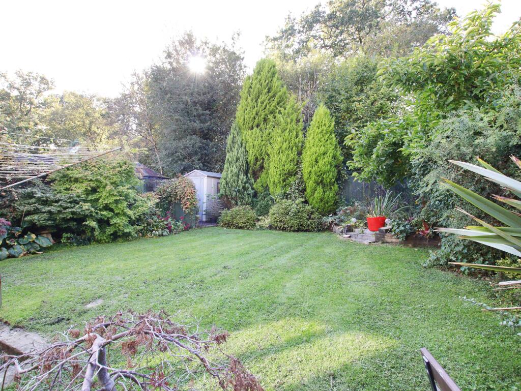 Additional property image - Ty Crwyn, Church Village CF38 2HX