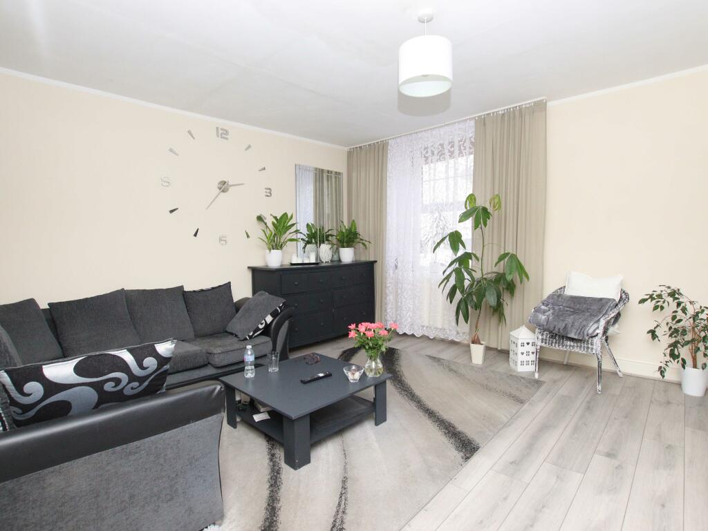 Additional property image - George Street, Treherbert, Treorchy, CF42 5AH