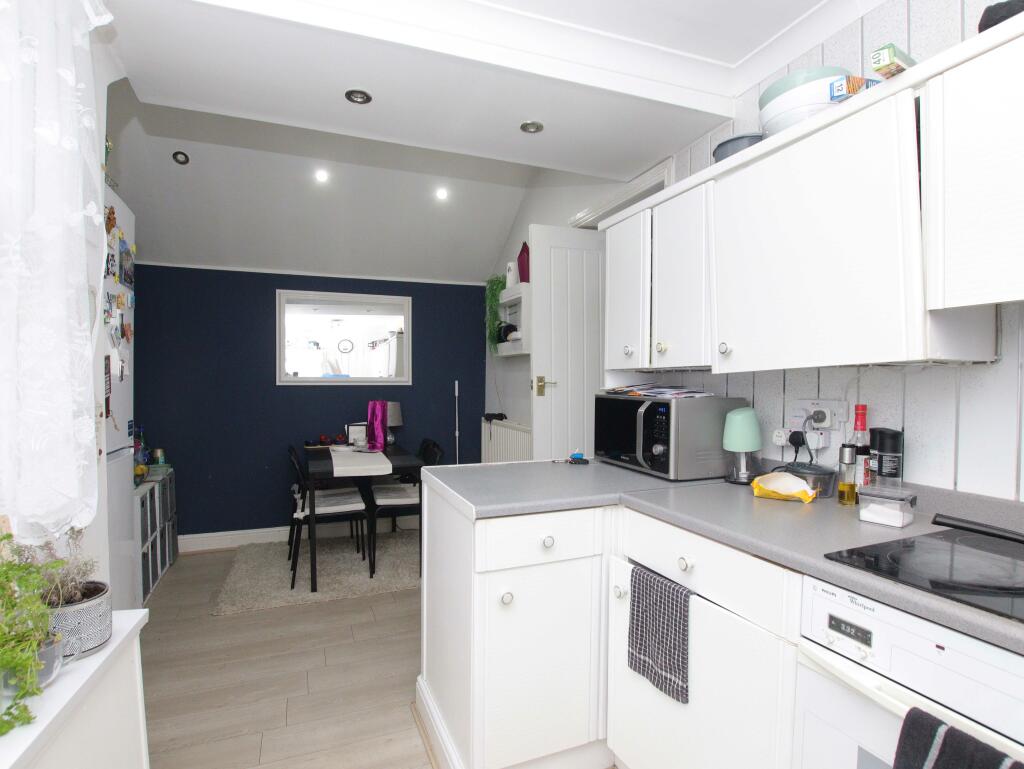 Additional property image - George Street, Treherbert, Treorchy, CF42 5AH