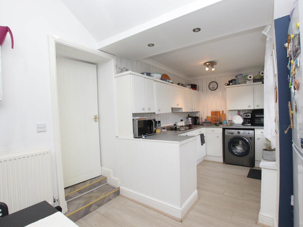 Additional property image - George Street, Treherbert, Treorchy, CF42 5AH