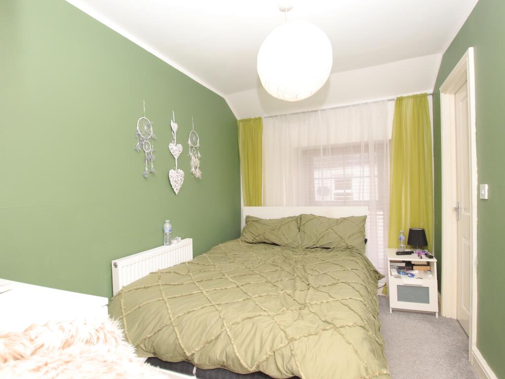 Additional property image - George Street, Treherbert, Treorchy, CF42 5AH