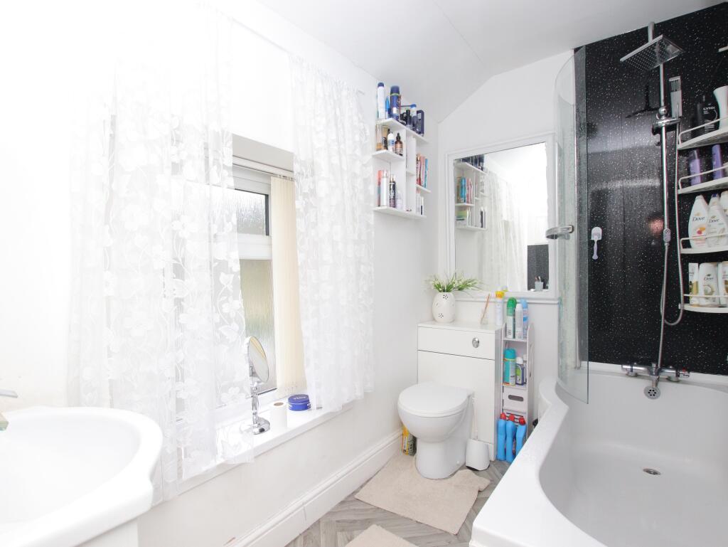 Additional property image - George Street, Treherbert, Treorchy, CF42 5AH