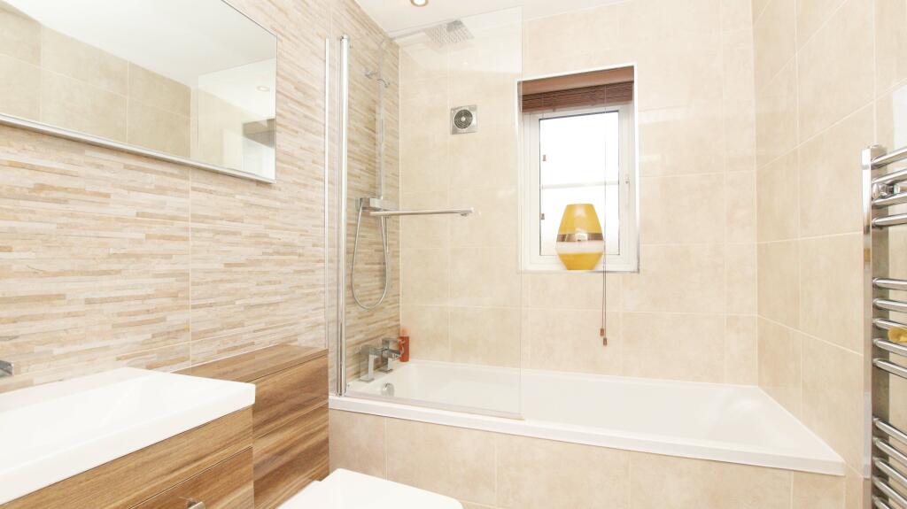 Additional property image - Clos Ynysddu, Pontyclun, CF72 9WQ